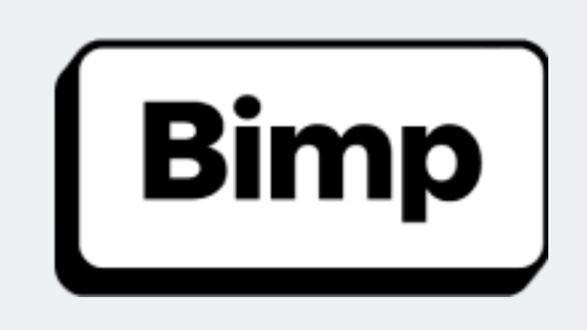BIMP