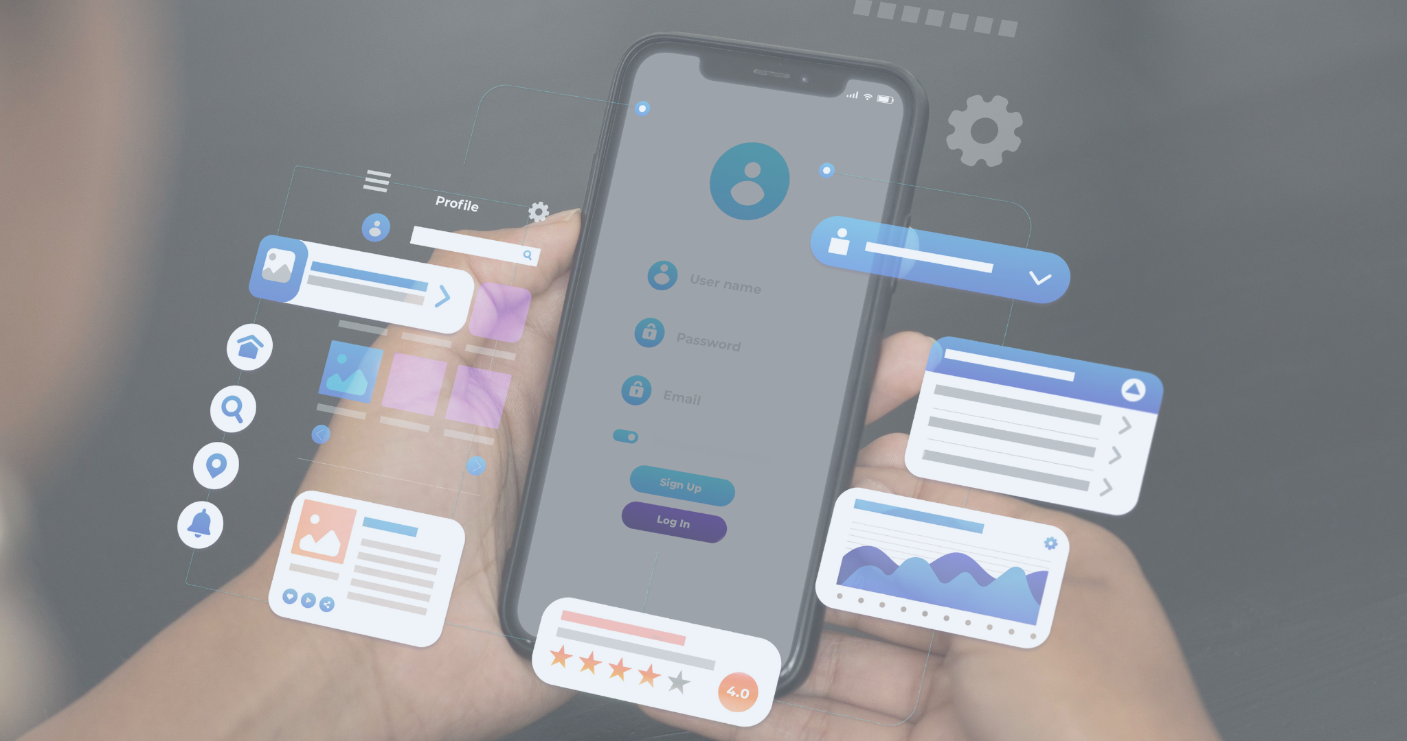 5_Key_Advantages_of_Chatbots_on_the_SendPulse_Platform