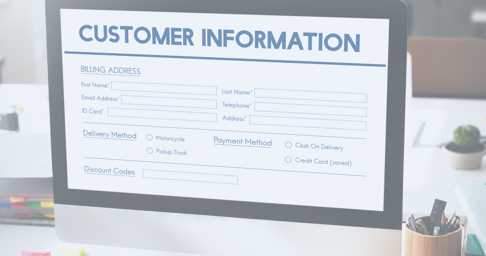 CRM_Implementation_A_Step-by-Step_Plan_for_Small_Companies