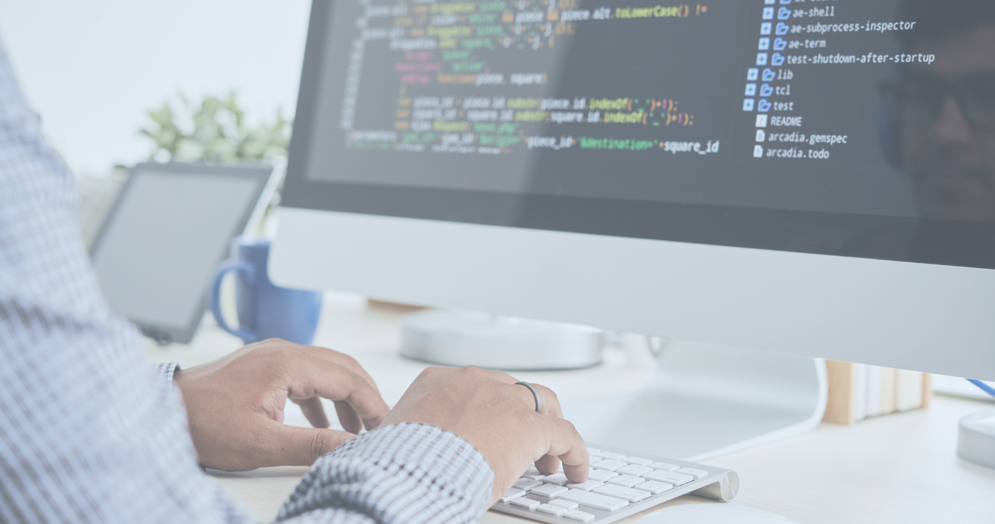 Custom_Bot_Development_When_Standard_Solutions_Are_Not_Enough