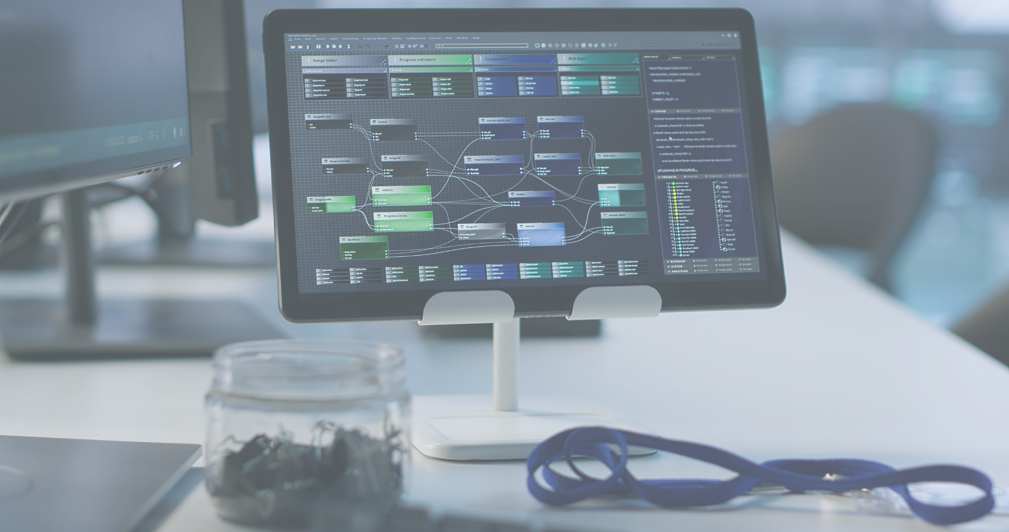 Digital_Transformation_for_Small_Businesses_Where_to_Start_and_How_to_Avoid_Mistakes