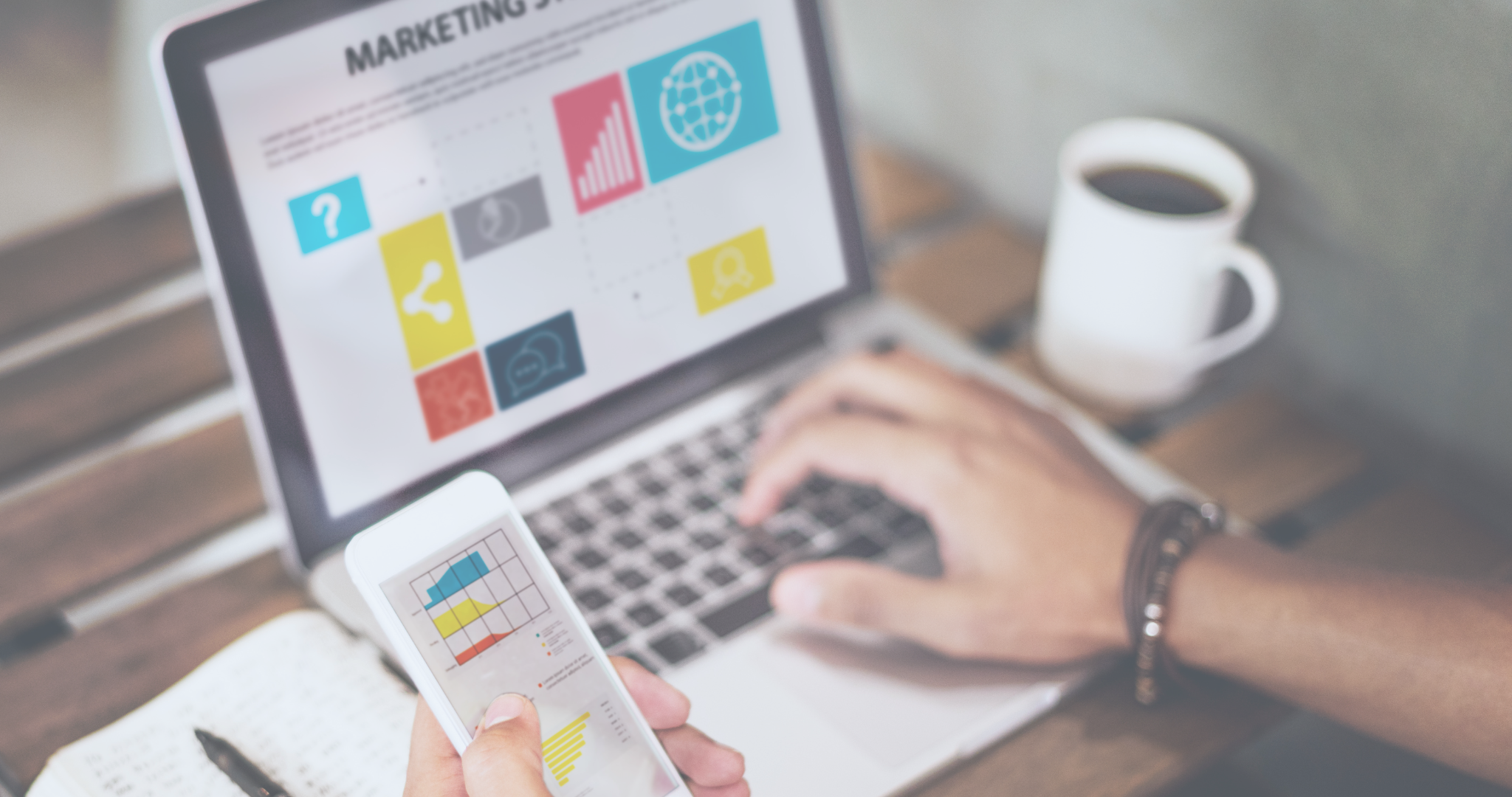 Google_Ads_Setup_A_Step-by-Step_Guide_for_Beginners