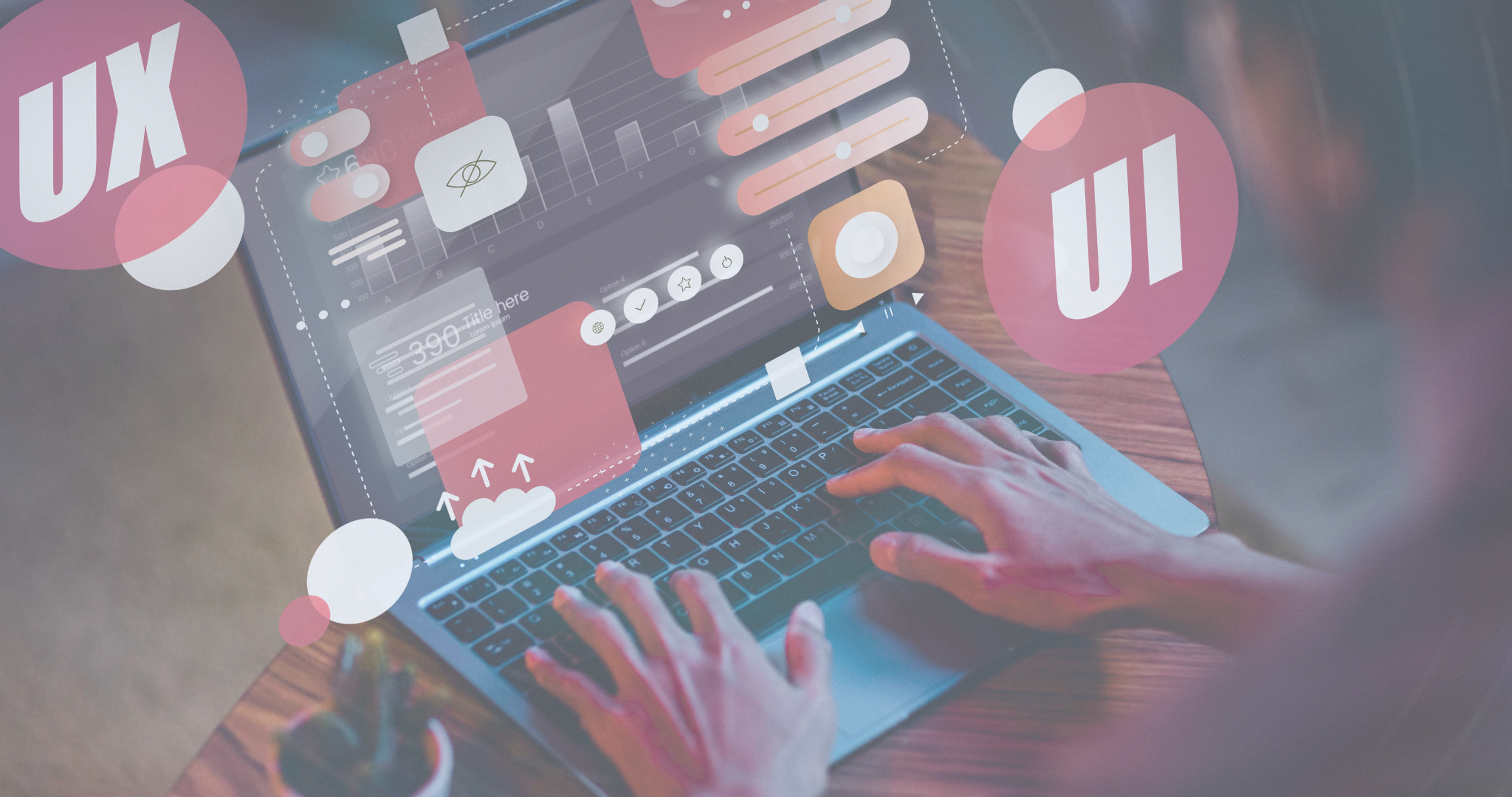 How_Design_Affects_Conversions_UXUI_Basics_for_Small_Entrepreneurs