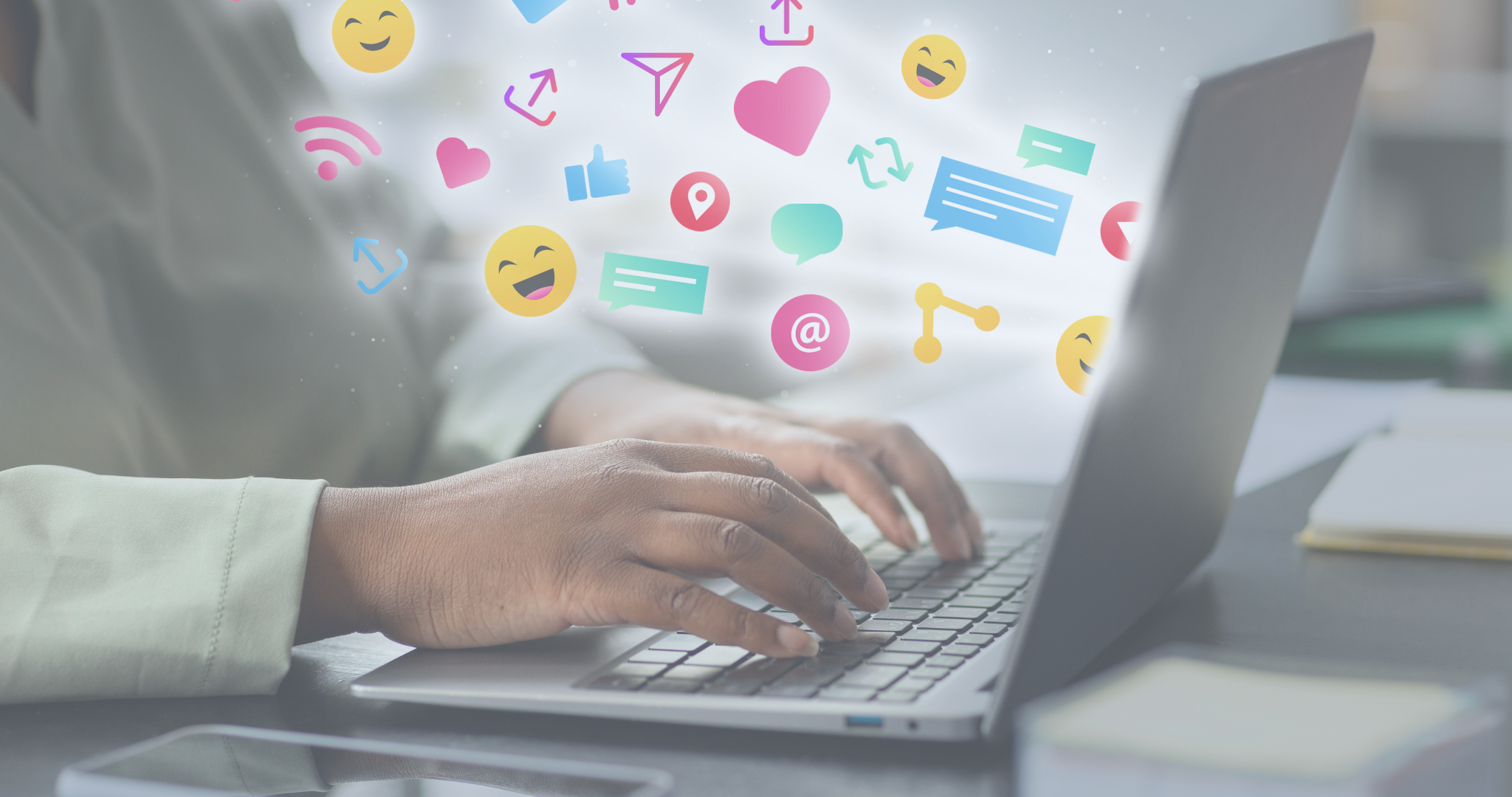 How_to_Create_an_Effective_Content_Plan_for_Facebook_and_Instagram
