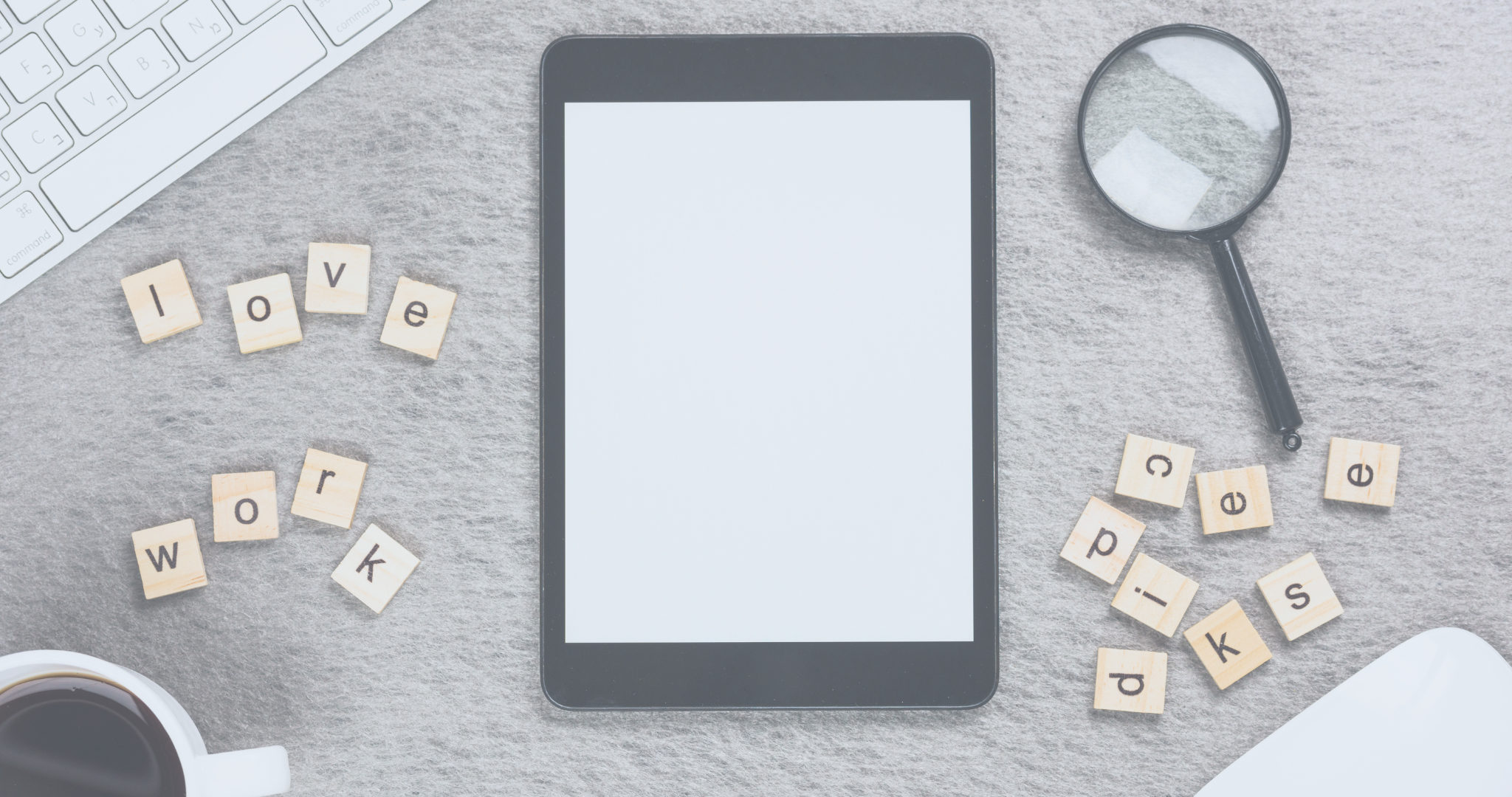 How_to_Properly_Build_a_Semantic_Core_and_Why_It_Matters