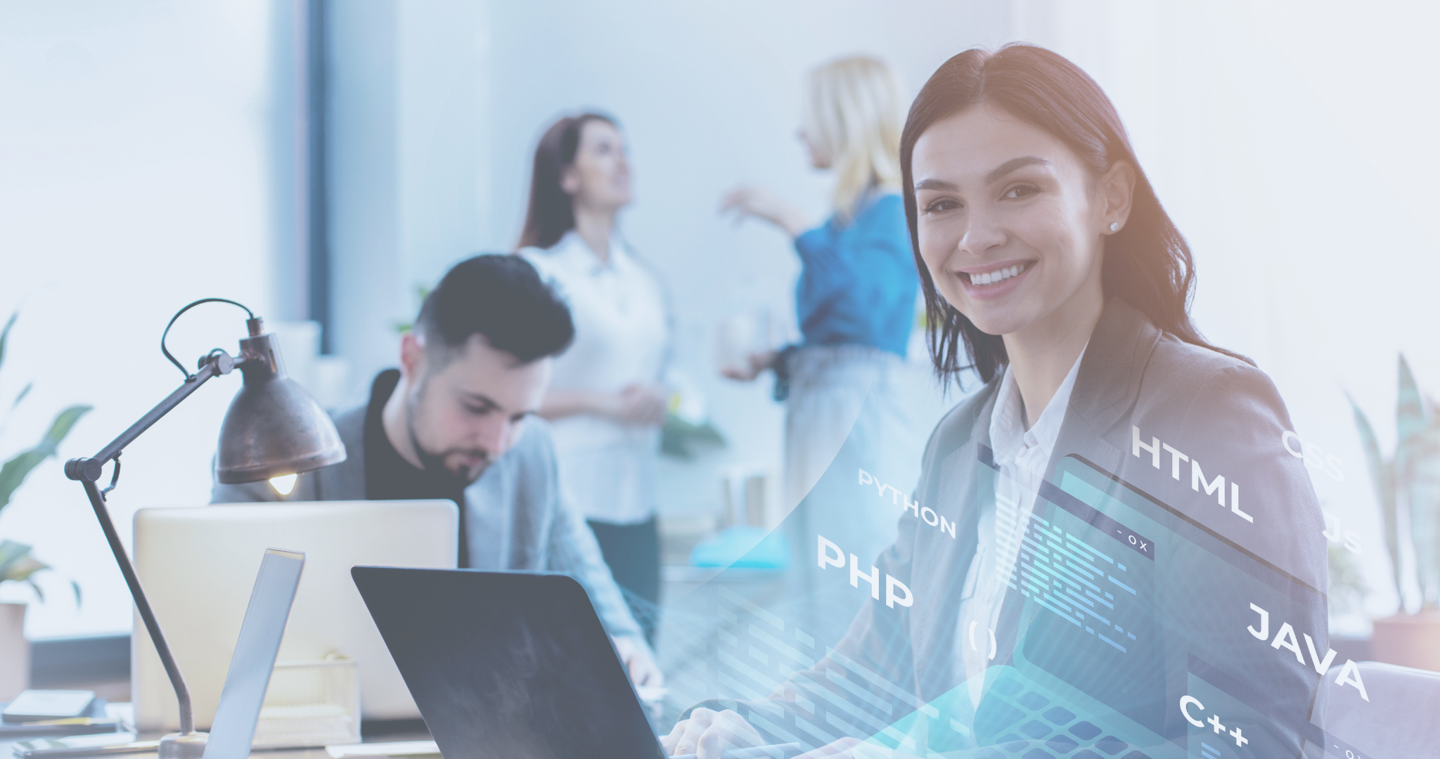 How_to_Unite_CRM_ERP_Chatbots_and_Marketing_Tools_into_a_Single_Ecosystem