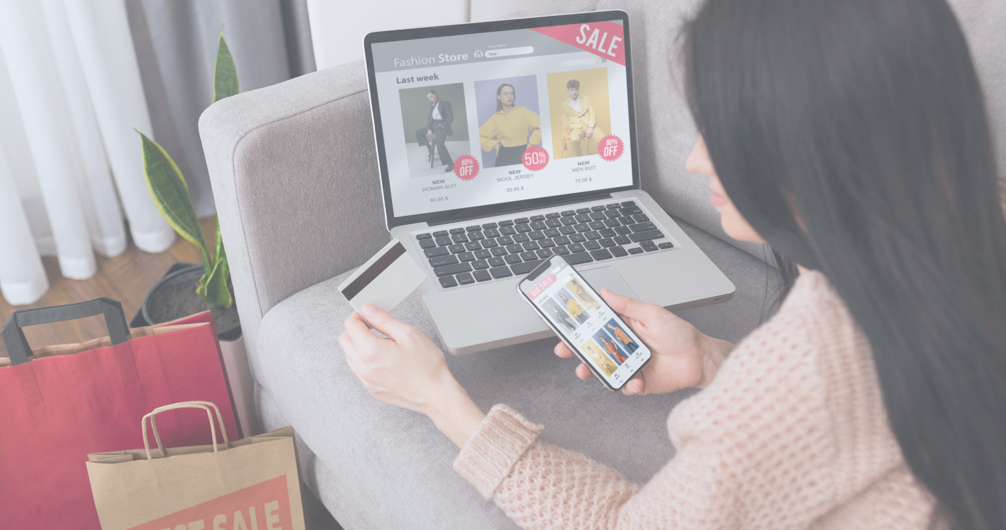 Key_Stages_in_Creating_an_Online_Store_From_Platform_Selection_to_Launch