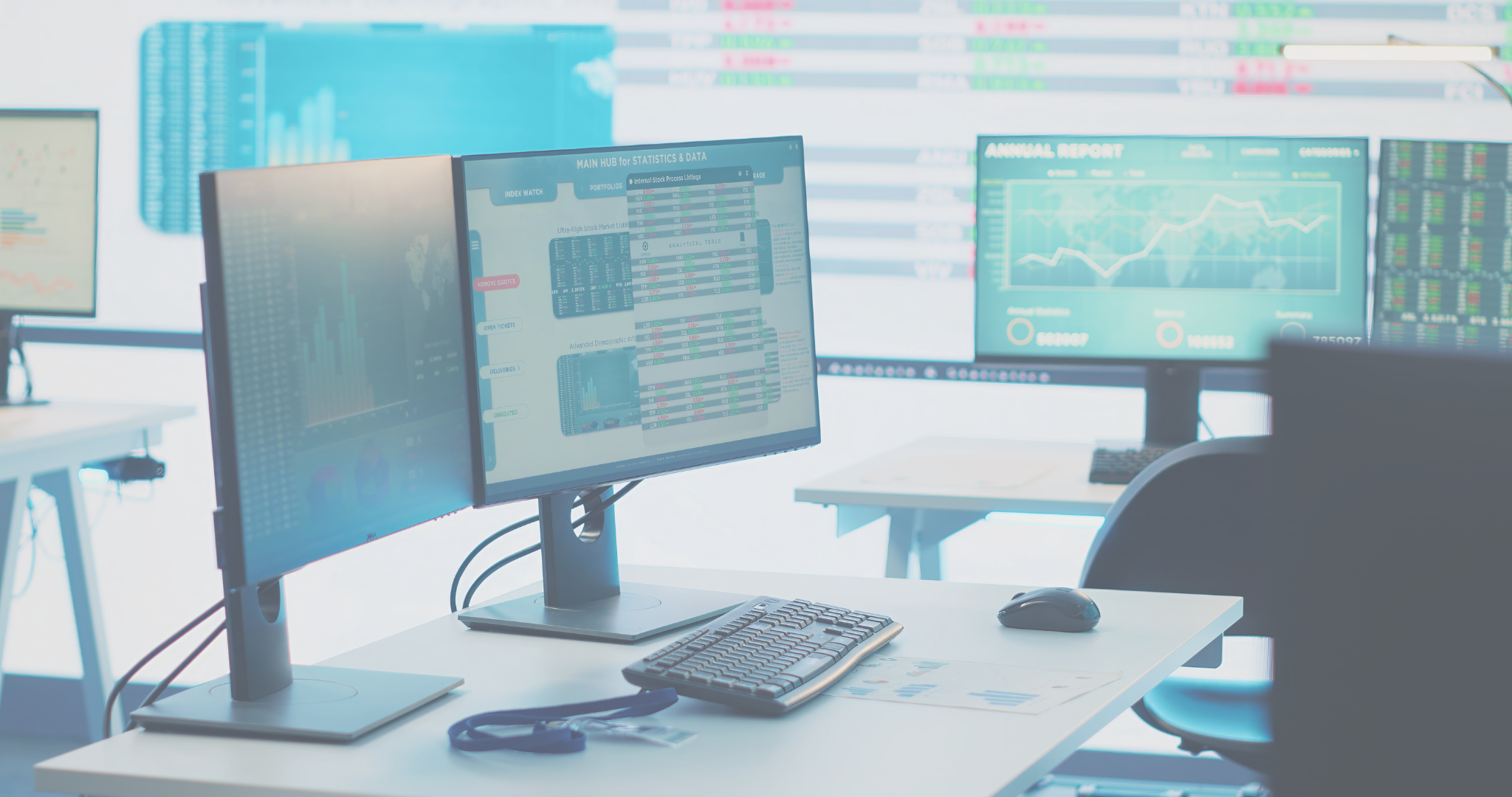Popular_ERP_Platforms_A_Brief_Overview_of_OneBox_OS_LBS_Cloud_and_Odoo