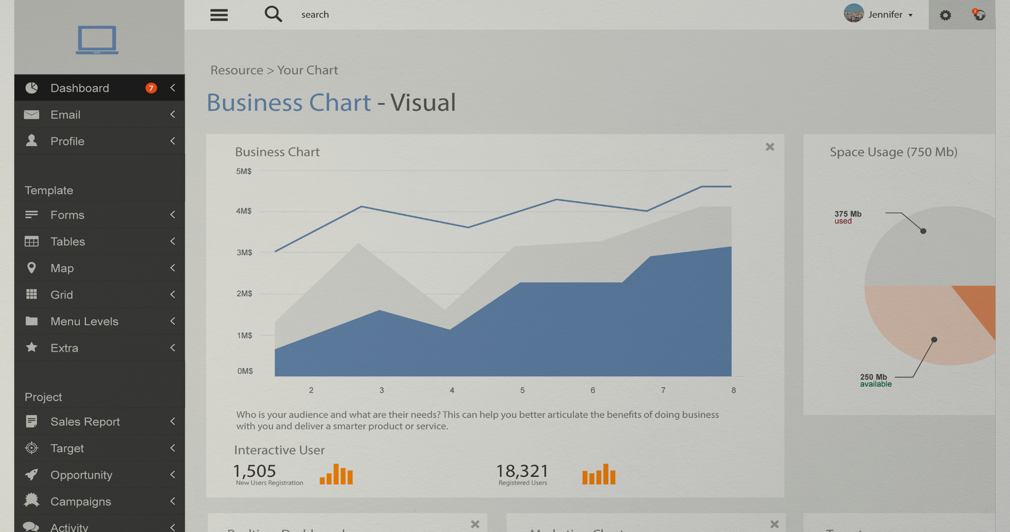What_Is_Power_BI_and_Which_Problems_Does_It_Solve