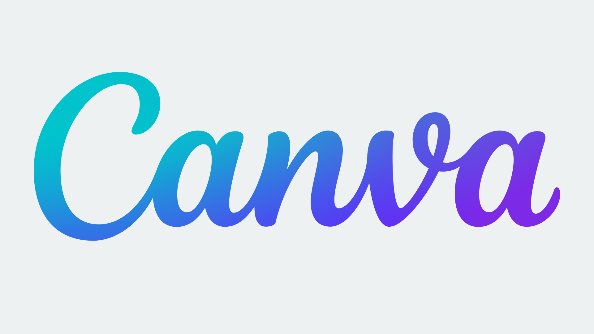 Canva