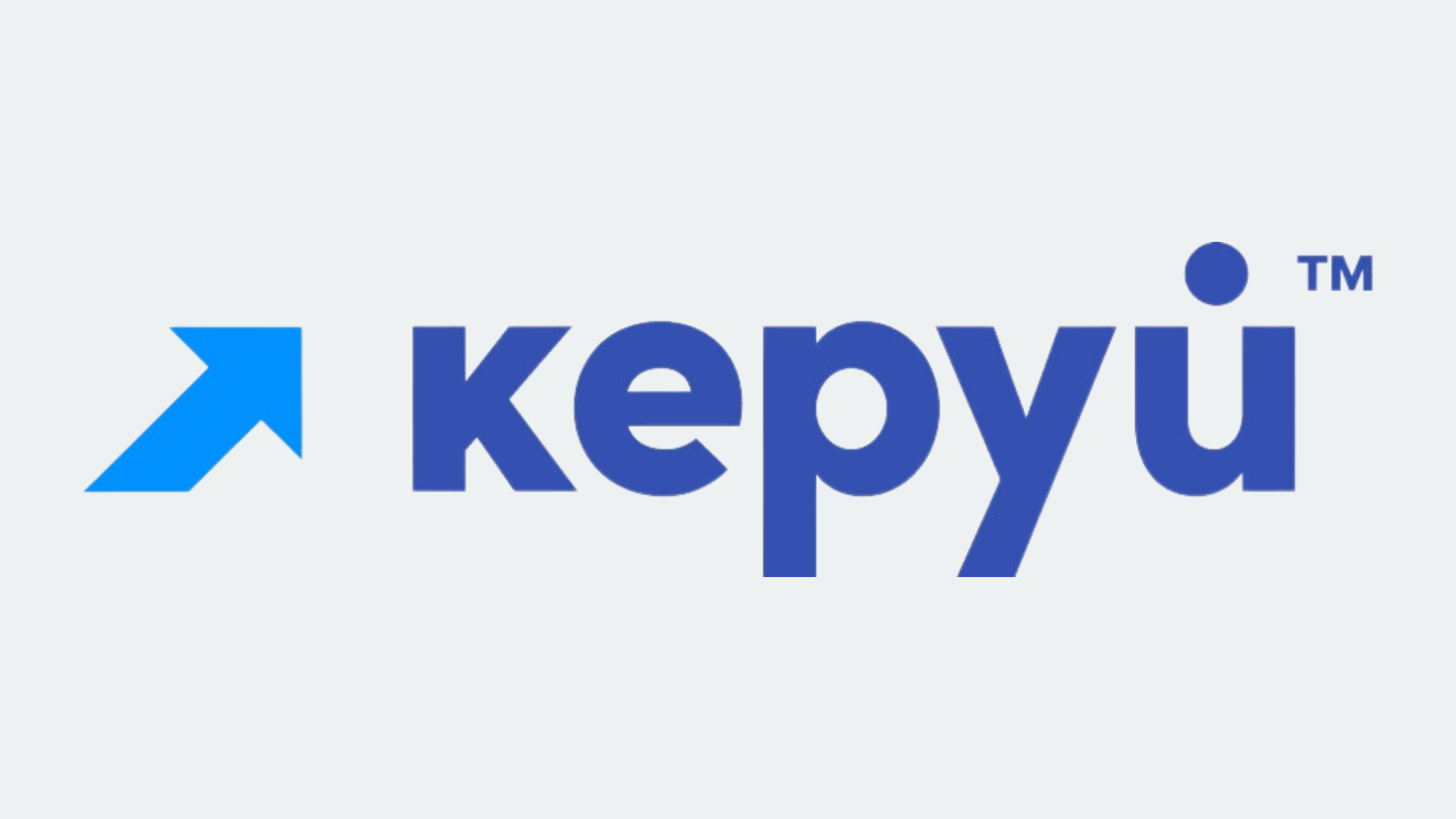 Keruy