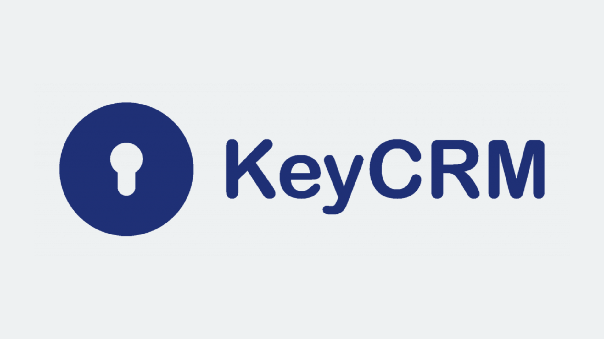 KeyCRM.png