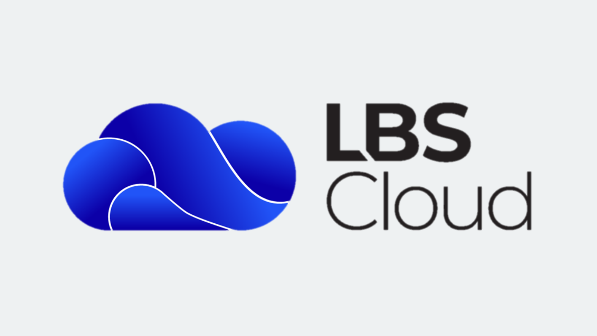 LBS_Cloud