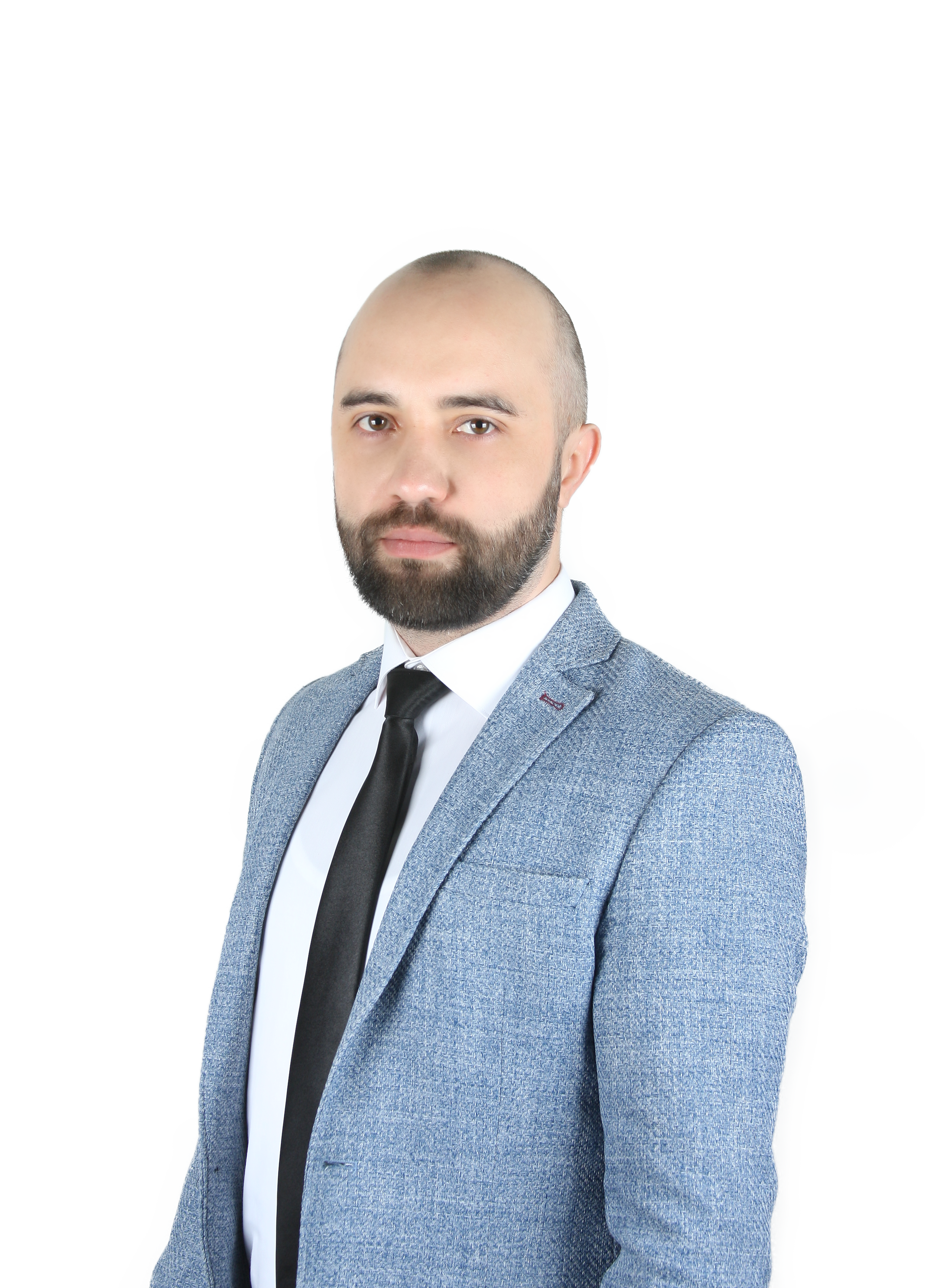 Leonid_Lapshin.png
