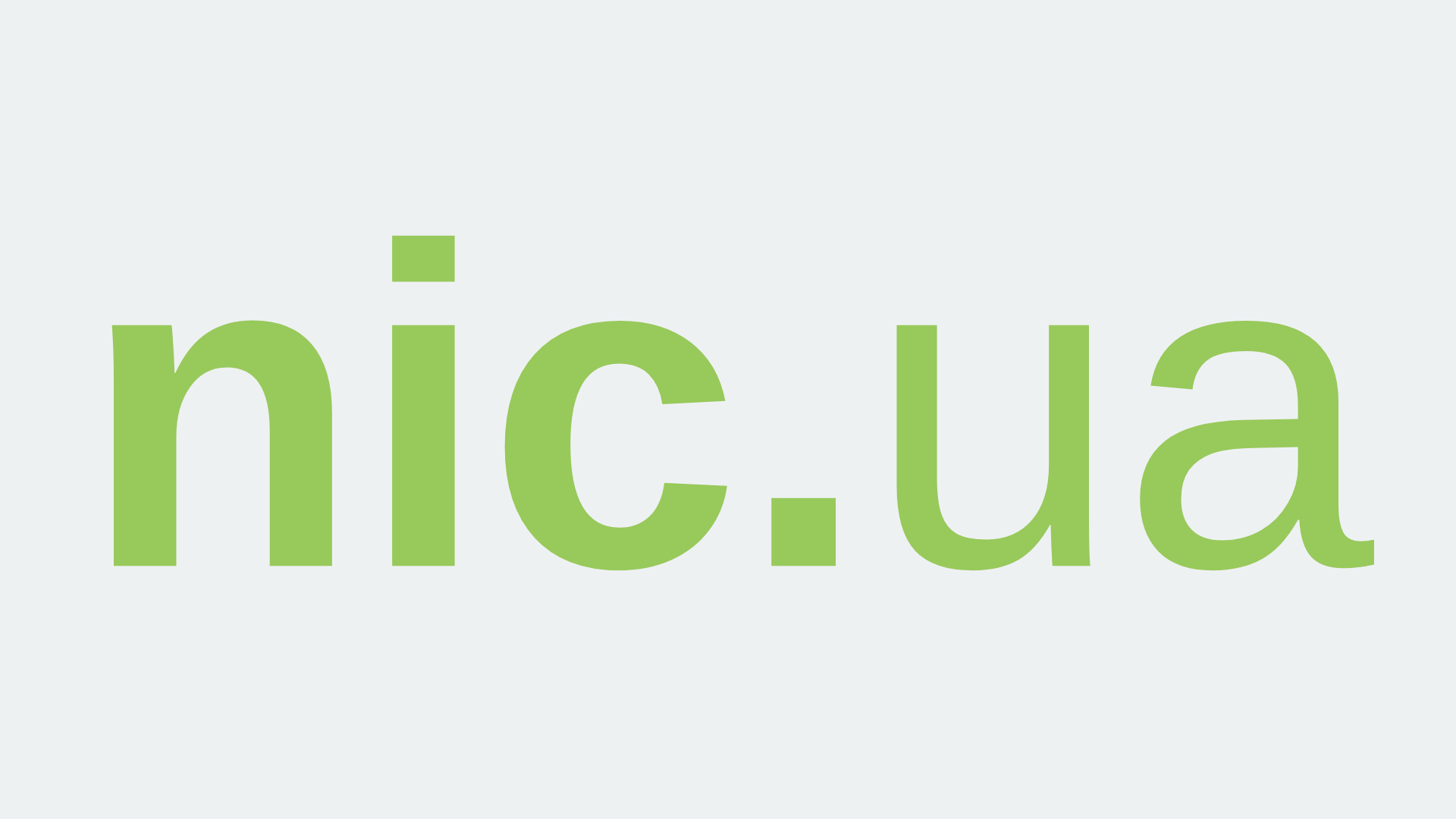 NIC_UA