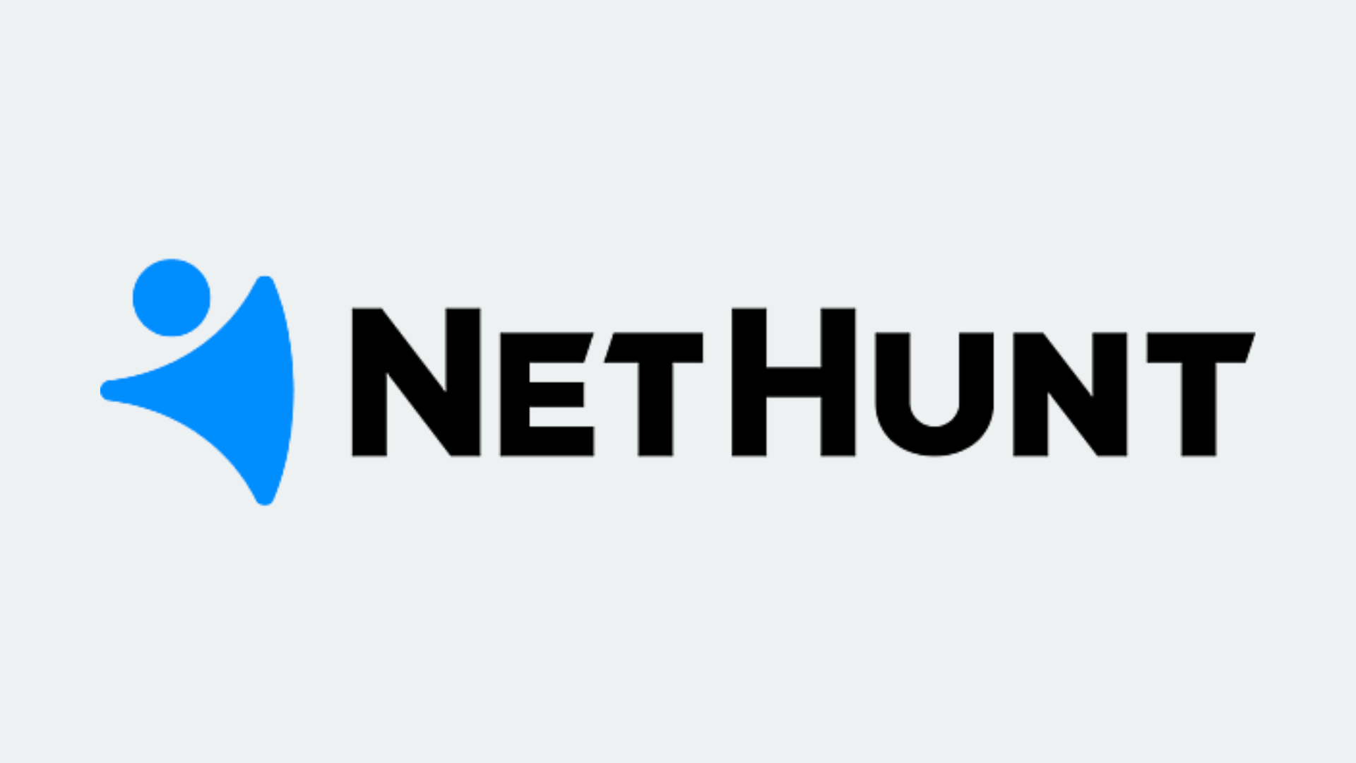 NetHunt.png