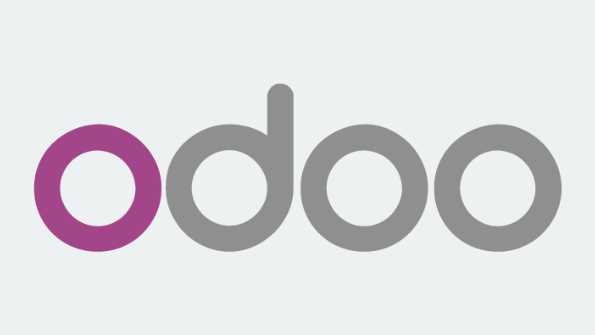 Odoo