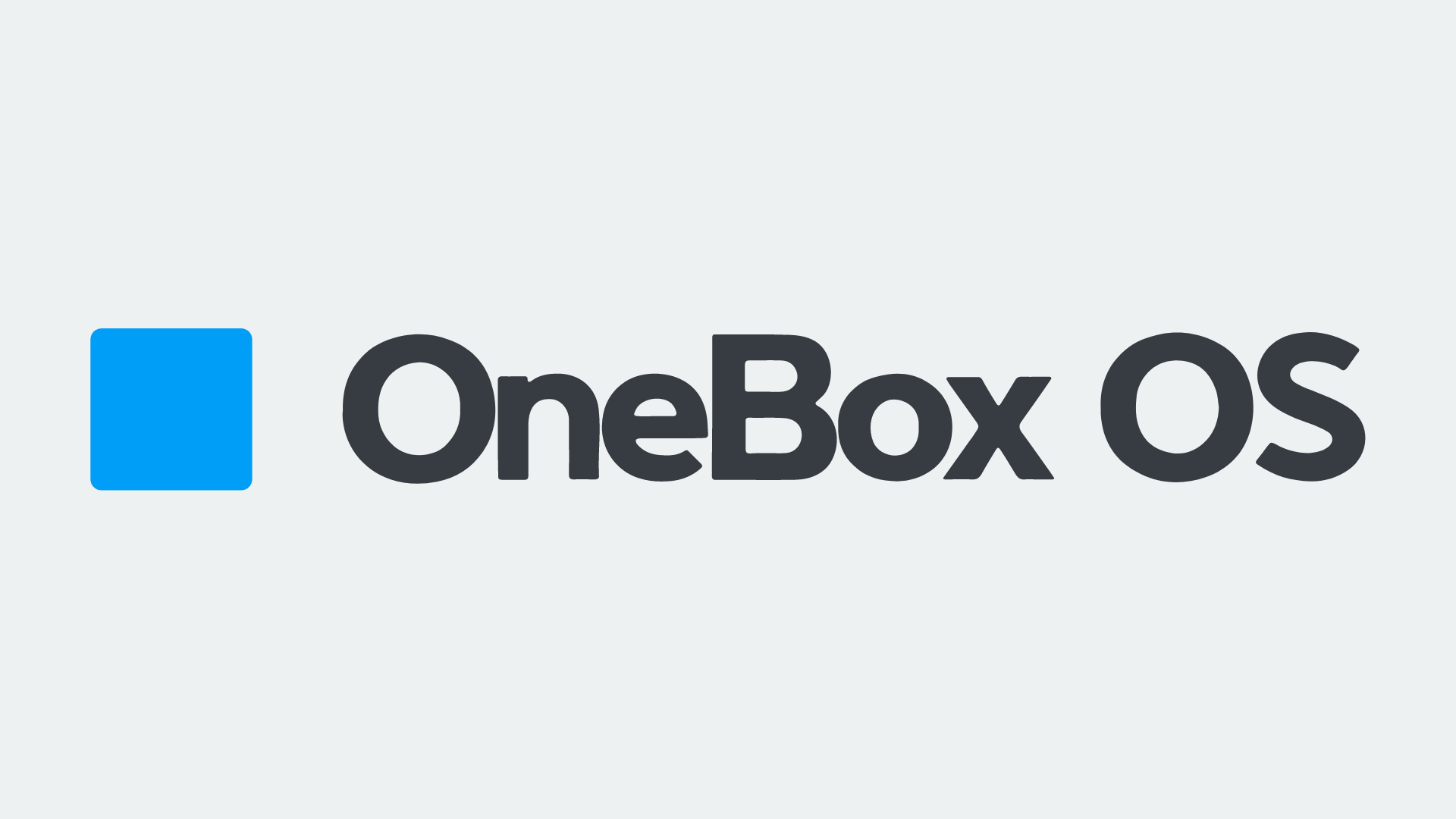 OneBox_OS