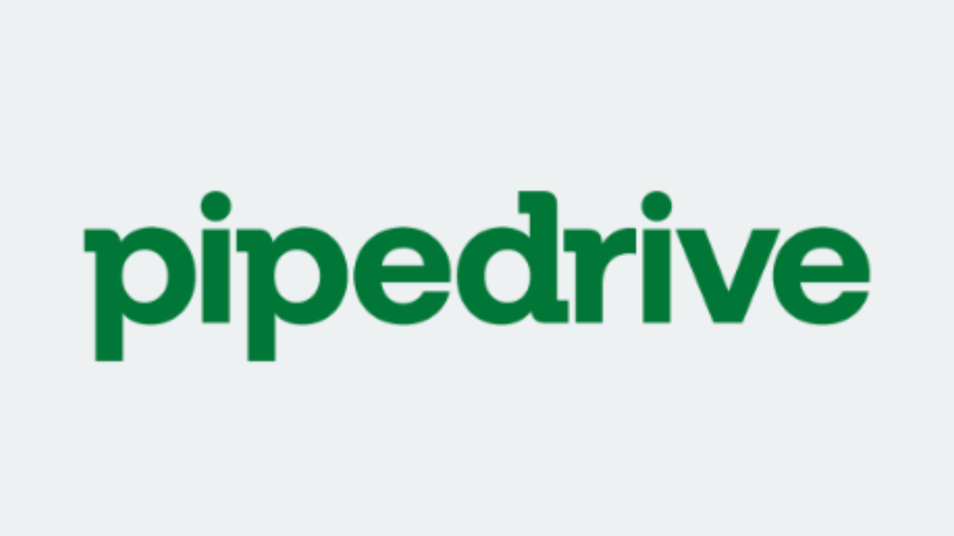 Pipedrive.png