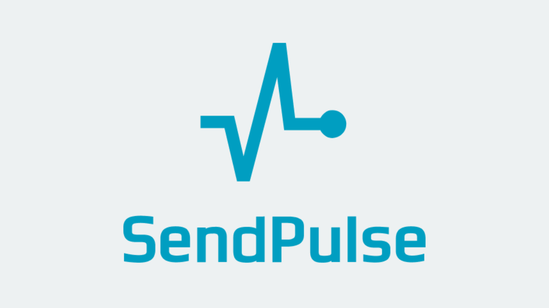 SendPulse.png