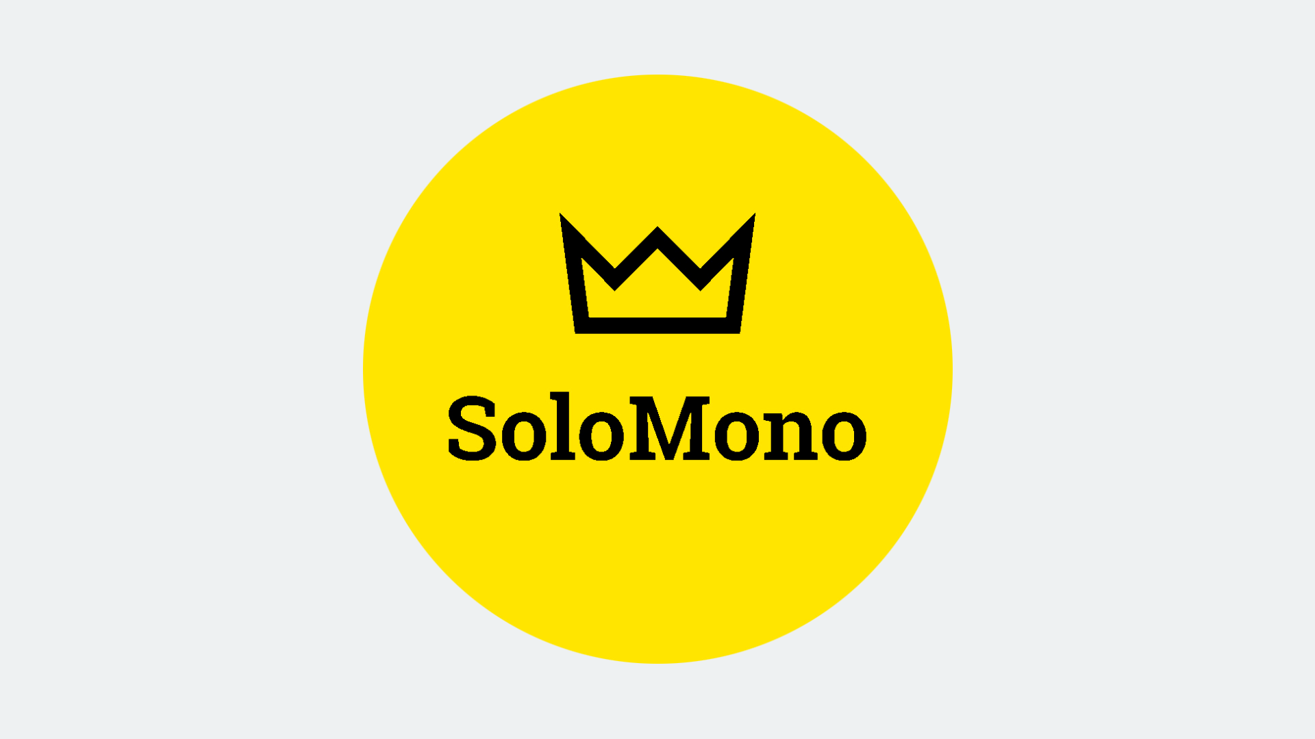 SoloMono