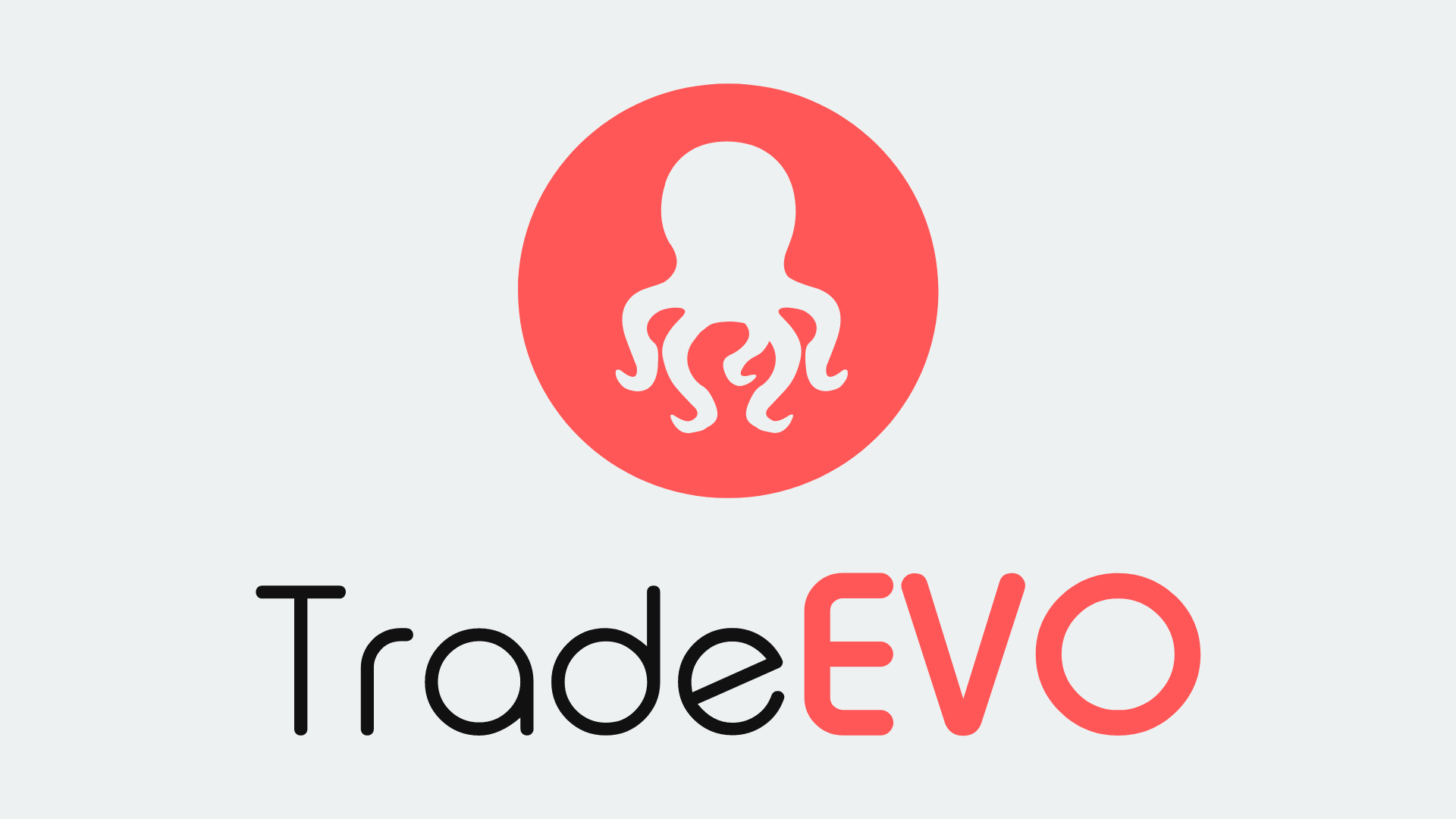 TradeEVO.png