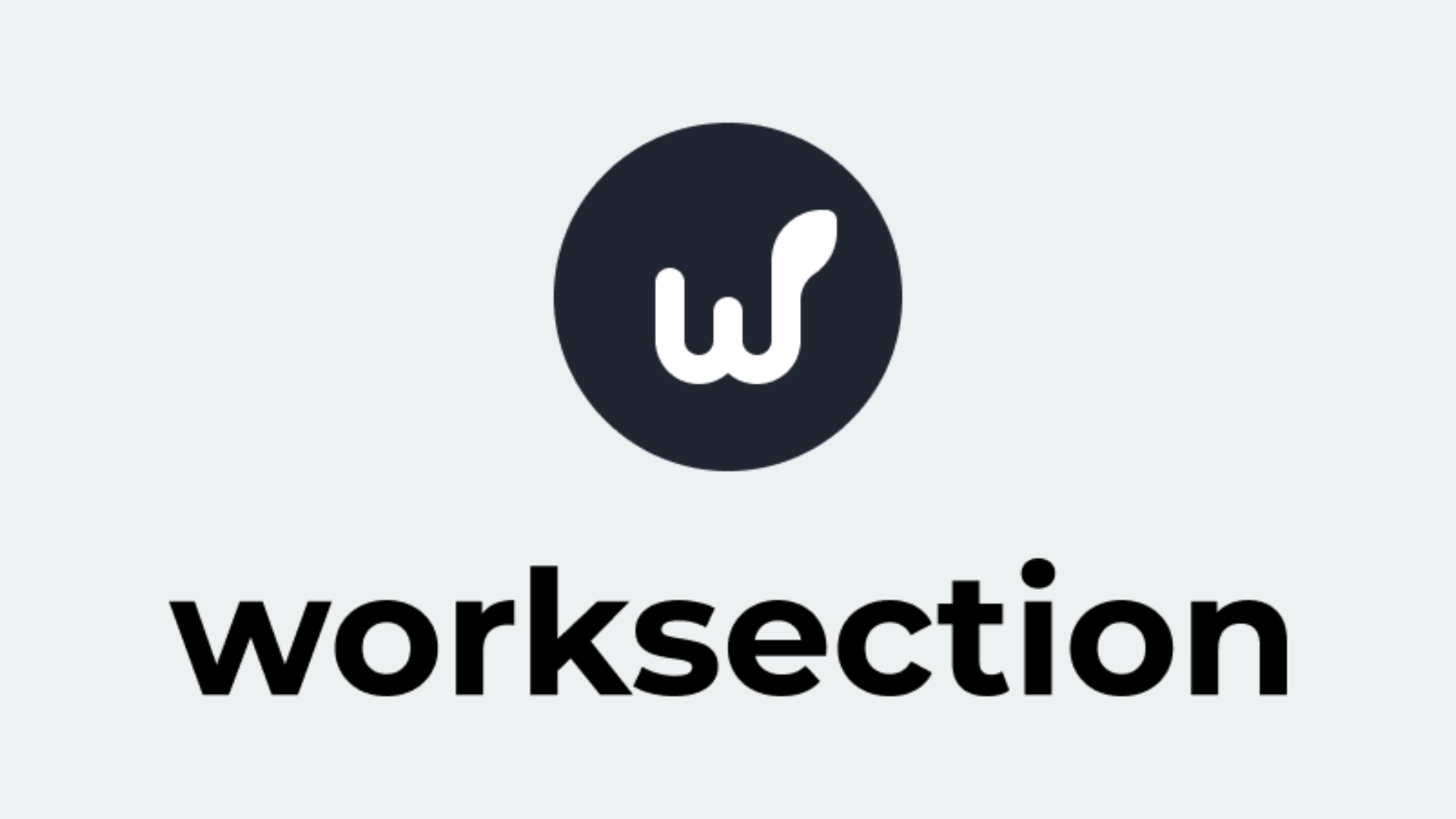 Worksection