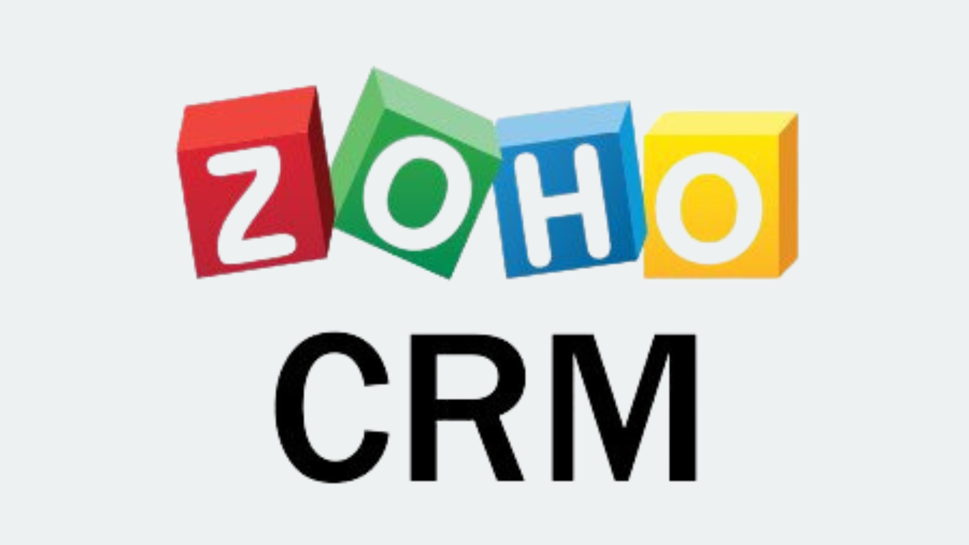 Zoho.png