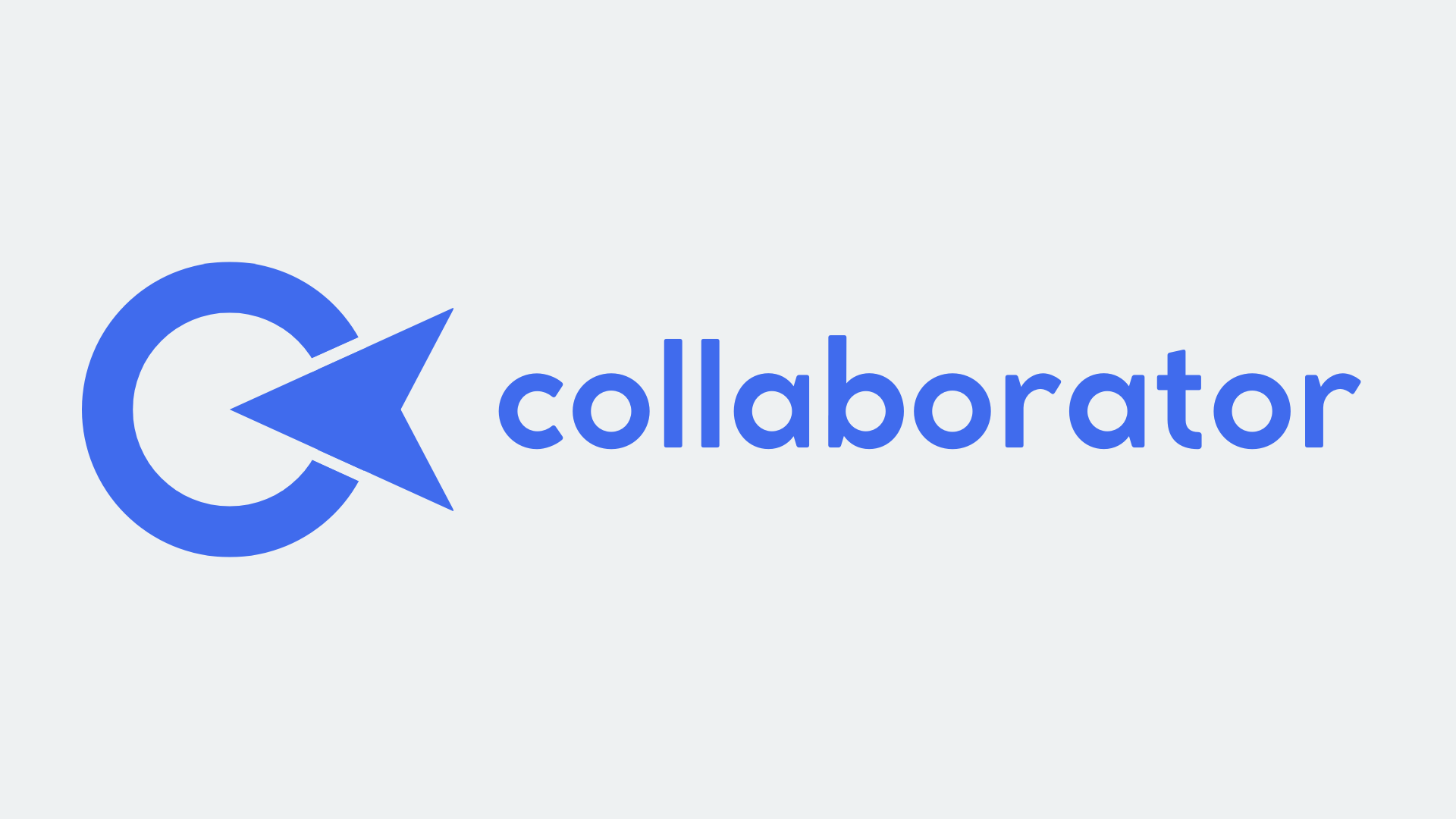 collaborator