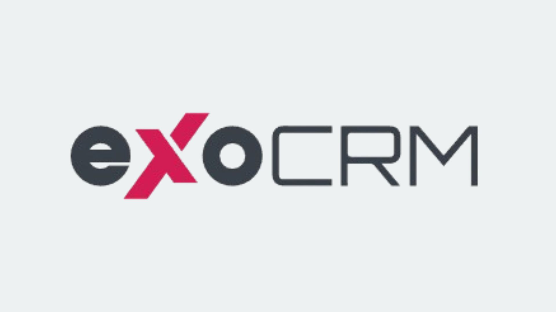 exoCRM_Leonid_Lapshin.jpg